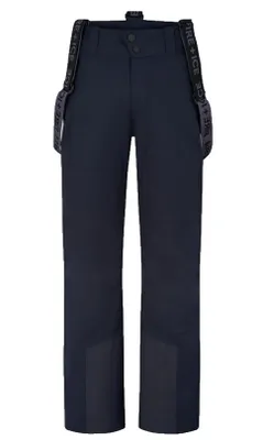 Obrázok produktu pre Lyžiarske nohavice Bogner Fire+Ice pre pánov, farba: tmavomodrá (navy), veľkosť: 56