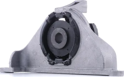 Obrázok produktu pre Motorový nosič REINHOCH RH11-1022