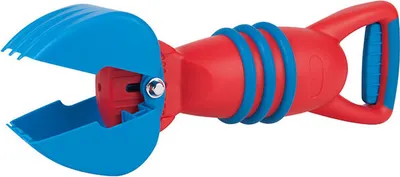 Produktbild von Hape|Toynamics Hape Greifer, rot