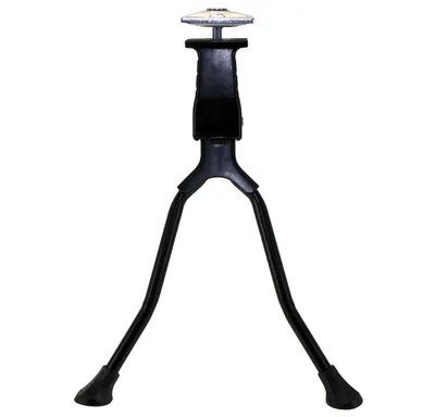 Obrázek produktu pro M-Wave STANDARD DOUBLE LEG hliníková ocel 26-28 INCH