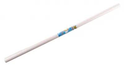 Image de 20x Folia 88120-00 Papier calque - blanc, 70 cm x 100 cm, 42 g/qm