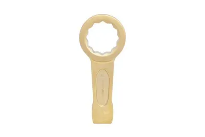 Produktbild von KS TOOLS 963.7761 Schlagringschlüssel