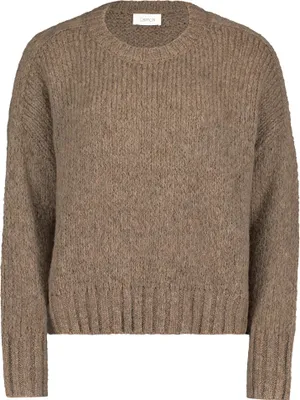 Produktbild von Cartoon Strickpullover Kurz 7709 36