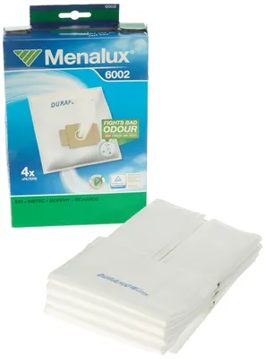 Imagen del producto de Menalux 6002