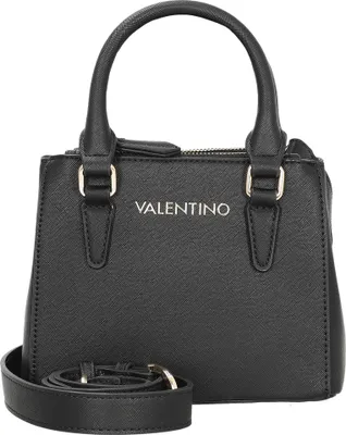 Produktbild von Valentino Bags Zero Re - Henkeltasche 20 cm (nero)