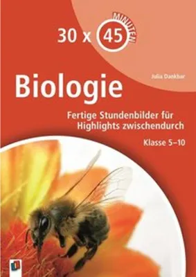 Obrázek produktu pro Biologie