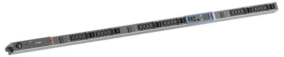 Produktbild von Bachmann Bn Pro S 24Xc13 12Xcombo 6Xls, L=3,0M Cee 32A/5P