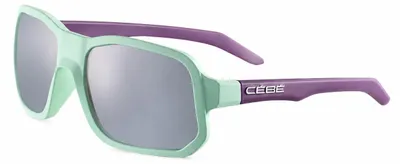 Produktbild von CEBE Sonnenbrillen CS32805-S