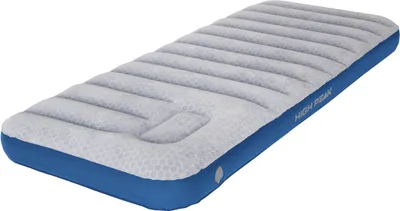 Produktbild von Air bed Cross Beam Single 40043