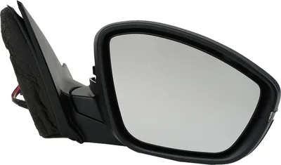 Image de Rétroviseur extérieur droit 55 59 38-22