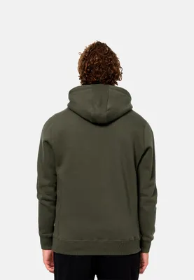 Produktbild von Lonsdale London Kapuzensweatshirt Thurning Hoodie