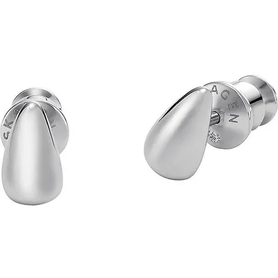 Produktbild von Skagen Schmuck;Ohrschmuck;STSI