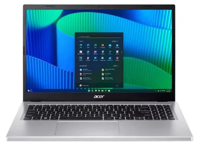 Produktbild von Acer Extensa 15 FHD 15.6" 16:9 i3-1315U 8GB 256GBSSD W11EDU