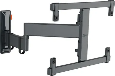 Produktbild von Vogel's Comfort TVM3465 20° neig- & 180° schwenkb. OLED TV-Wandhalter 32-65" (81-165 cm)
