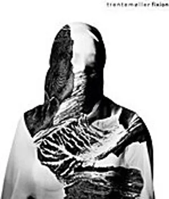 Produktbild von Trentemöller-Fixion (Jewel Case)