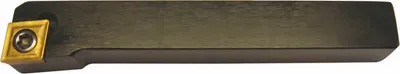 Produktbild von PAULIMOT Drehmeißel mit Wendeplatte 8 x 8 mm SCLCR0808D06