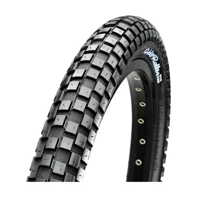 Immagine prodotto di Maxxis Holy Roller, pneumatico da 20x1.75, modello 47-406, con tecnologia MPC