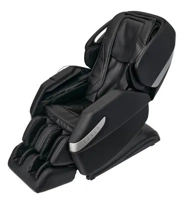 Produktbild von Synca Wellness Galini Massagesessel