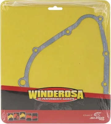 Obrázok produktu pre Tesnienie Krytu Alternátora Pre Suzuki Gsf1200 Bandit 96–05, Gsx1100F 88–94, Gsxr1100 90–92