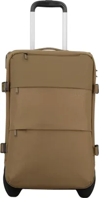 Produktbild von Jump Dunaa 2 Rollen Reisetasche 55 cm