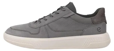 Image de Chaussures Ecco 55162450869