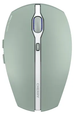 Produktbild von Cherry Gentix BT Agave Green