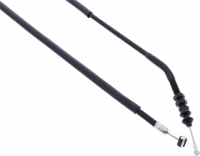 Zdjęcie produktu dla Linka sprzęgła JMP 154-392 do Kawasaki Z 800