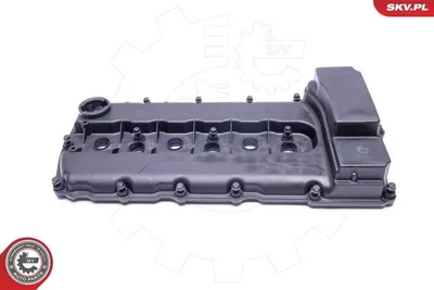 Produktbild von Zylinderkopfhaube 48SKV021 für VW Passat Variant (3C5) +Dichtung