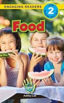 Produktbild von Food