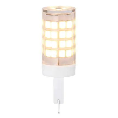 Obrázok produktu pre G9|3.5W|350Lm|3000K