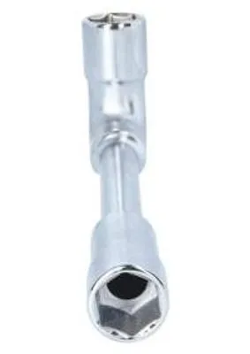 Produktbild von KS TOOLS Steckschlüssel Schlüssel