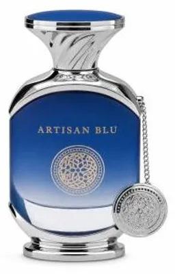 Produktbild von Anfar Artisan Blu Parfüm für Herren 100 ml