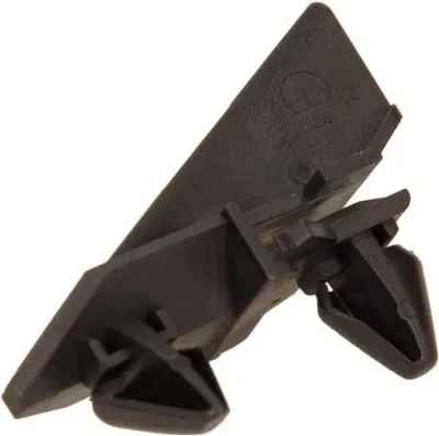 Produktbild von ROMIX Clip Zier- / Schutzleiste C60741 für RENAULT LAGUNA III Grandtour (KT0/1)