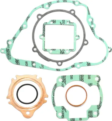 Immagine prodotto di Guarnizioni motore Set di guarnizioni motore Athena per Kawasaki KDX 200 83-85
