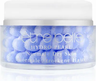Produktbild von Etre belle Hydro Dimension Hydro Pearl normale/trockene Haut Feuchtigkeitspflege