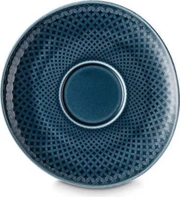 Produktbild von Rosenthal Kombi-Untertasse Ocean Blue 10540-405202-14771