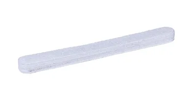 Obrázek produktu pro Alberty 60 x protiskluzové pásky 180 x 19 mm, samolepicí, z plastu