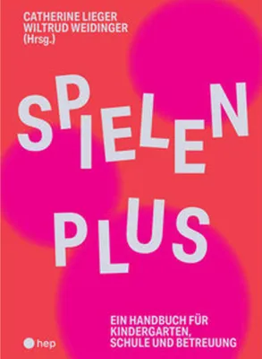 Image de Spielen Plus
