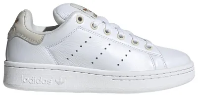 Zdjęcie produktu dla Adidas Stan Smith XLG J 37 ⅓