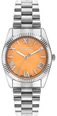 Zdjęcie produktu dla Zegarek analogowy LC07825.380