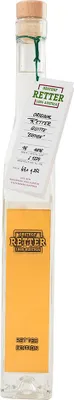 Produktbild von Quitte sortenrein Edelbrand 350ml