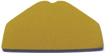 Obrázok produktu pre Vzduchový filter pre Kawasaki ZZR 1100 1200, 1013-1227