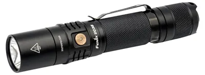 Imagen del producto de Linterna Fenix UC35 V2.0 de 960 lúmenes