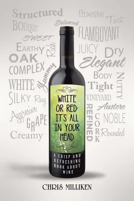 Produktbild von White or Red