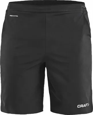 Produktbild von Craft Pro Control Impact Shorts M