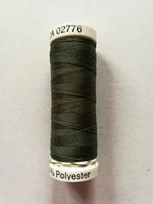 Produktbild von Gütermann Mara 200 M 269
