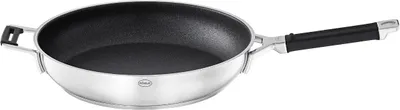 Produktbild von Rösle Bratpfanne 32cm Silence Pro RO91973