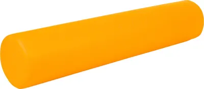 Produktbild von Spastikerrolle Therapie Rolle Gymnastikrolle Lagerungsrolle 20x100 cm