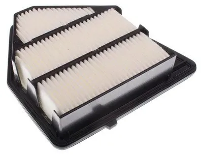 Imagen del producto de Filtro de aire para motor Honda, modelo 17220RSXG01