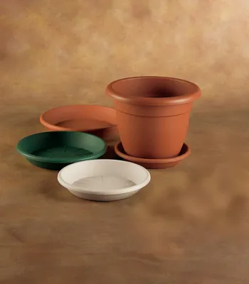 Produktbild von Untersetzer Medea 52 cm